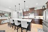 223 Lily Lane - Photo 9