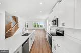 13716 Aviation Place - Photo 3