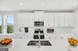 13716 Aviation Place - Photo 4