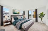 13716 Aviation Place - Photo 5