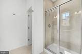 13716 Aviation Place - Photo 6