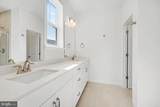 13716 Aviation Place - Photo 7