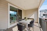 13716 Aviation Place - Photo 8
