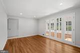 4602 Ordinary Court - Photo 12