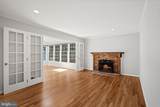 4602 Ordinary Court - Photo 13
