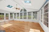 4602 Ordinary Court - Photo 14