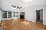 4602 Ordinary Court - Photo 15