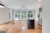 6710 Percethony Court - Photo 10