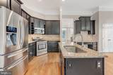 6710 Percethony Court - Photo 11