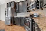6710 Percethony Court - Photo 12