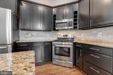 6710 Percethony Court - Photo 13