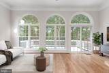 6710 Percethony Court - Photo 14
