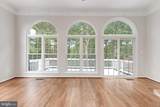 6710 Percethony Court - Photo 15