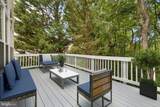6710 Percethony Court - Photo 16