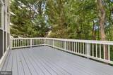 6710 Percethony Court - Photo 17