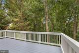 6710 Percethony Court - Photo 19