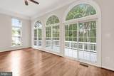6710 Percethony Court - Photo 20