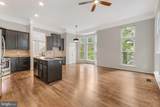6710 Percethony Court - Photo 21