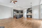 6710 Percethony Court - Photo 23