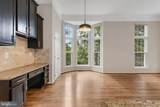 6710 Percethony Court - Photo 24