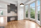6710 Percethony Court - Photo 25