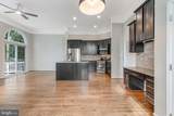 6710 Percethony Court - Photo 26