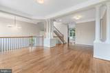 6710 Percethony Court - Photo 27