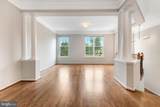 6710 Percethony Court - Photo 28