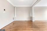 6710 Percethony Court - Photo 29