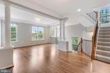 6710 Percethony Court - Photo 30