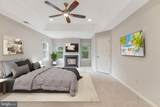 6710 Percethony Court - Photo 32