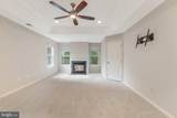 6710 Percethony Court - Photo 33