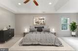 6710 Percethony Court - Photo 34
