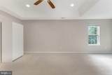 6710 Percethony Court - Photo 35
