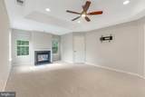 6710 Percethony Court - Photo 36