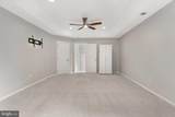 6710 Percethony Court - Photo 37