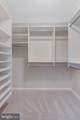 6710 Percethony Court - Photo 38