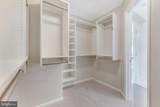 6710 Percethony Court - Photo 39