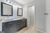 6710 Percethony Court - Photo 40
