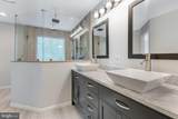 6710 Percethony Court - Photo 41