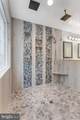 6710 Percethony Court - Photo 42