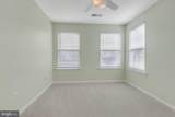 6710 Percethony Court - Photo 43
