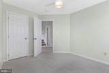 6710 Percethony Court - Photo 44