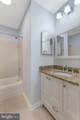 6710 Percethony Court - Photo 45