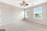 6710 Percethony Court - Photo 46