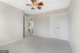 6710 Percethony Court - Photo 47