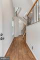6710 Percethony Court - Photo 48