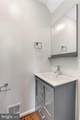 6710 Percethony Court - Photo 49