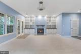 6710 Percethony Court - Photo 51