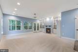 6710 Percethony Court - Photo 53